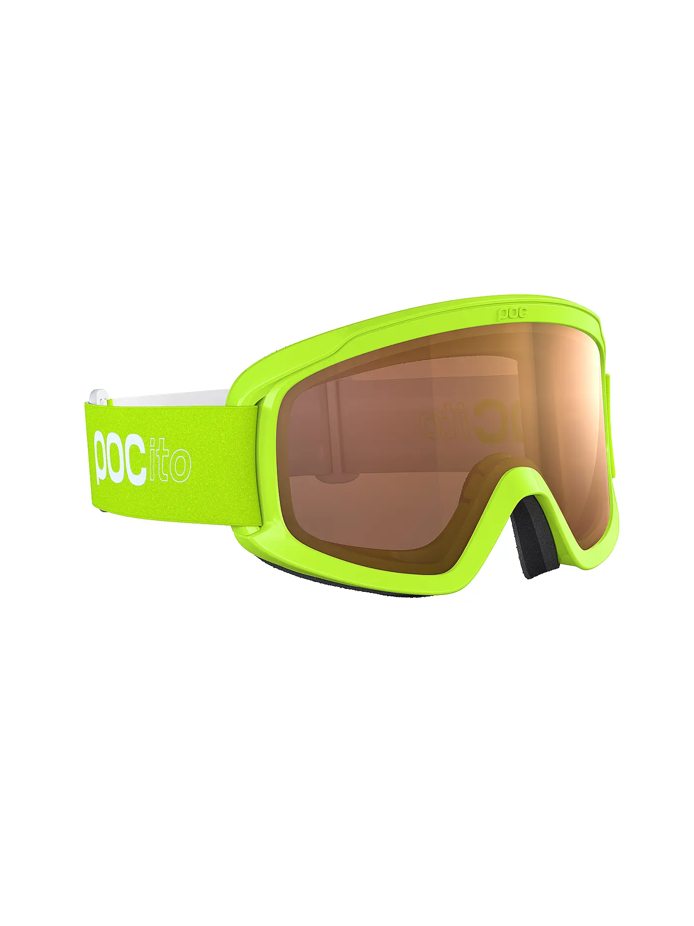 POC | Kinder Skibrille POCito Opsin | 